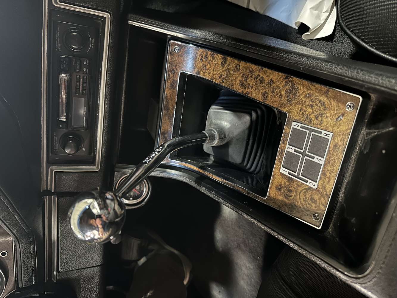 IMG_3125.jpeg IMG_3125.jpeg